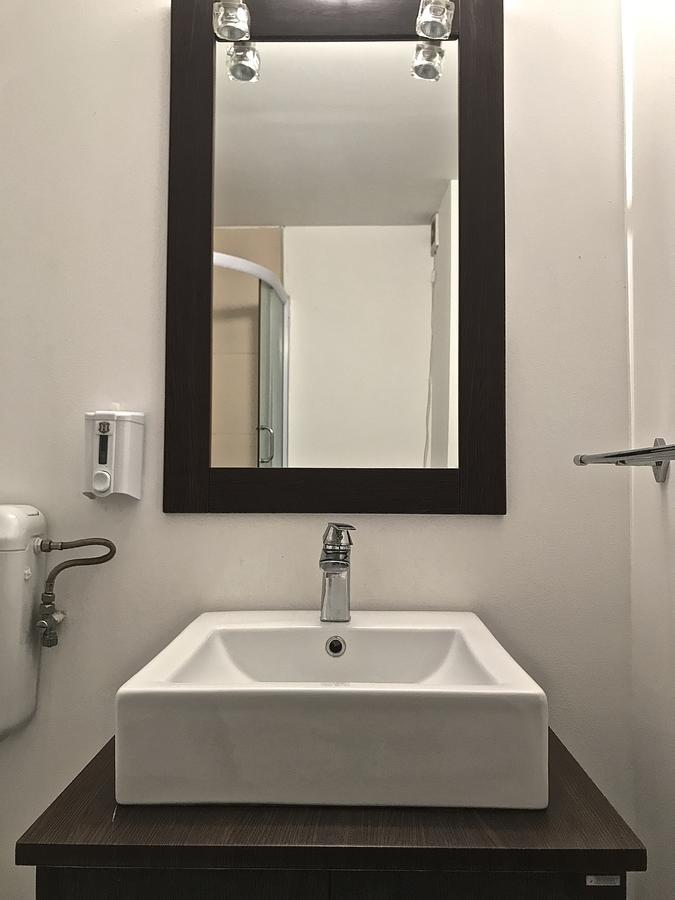 Conta Apartment Bukares Bagian luar foto
